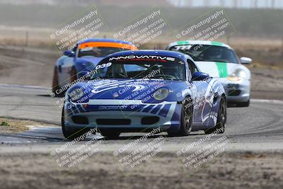 media/Jun-01-2025-PCA Golden Gate (Sun) [[9e4b10205a]]/Club Race/Race (Outside Grapevine)/